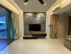 St Patrick's Residences (D15), Apartment #585568191